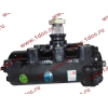 Гидроусилитель руля (ГУР) SH SHAANXI / Shacman (ШАНКСИ / Шакман) DZ9114470050 фото 7 Пятигорск
