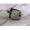Компрессор воздушный XCMG XCMG/MITSUBER 612600130531 фото 7 Пятигорск