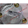 Насос ГУРа A7 HOWO A7 WG9925470037 фото 8 Пятигорск