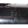 Стартер D6114ZG XCMG XCMG/MITSUBER D11-101-03B фото 8 Пятигорск