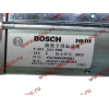 Стартер Bosch 10 зубьев (0001241008) H2/H3 HOWO (ХОВО) VG1560090001 фото 8 Пятигорск