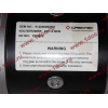 Стартер SH F3000 CREATEK CREATEK 612600090561/CK8415 фото 8 Пятигорск
