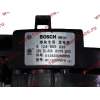 Генератор 28V/80A BOSCH WP10 SH SHAANXI / Shacman (ШАНКСИ / Шакман) 612630060039 (0124555030) фото 8 Пятигорск