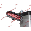 Генератор 28V/55A WD615 (JFZ255-024) H3 CREATEK CREATEK VG1560090012/CK8459 фото 9 Пятигорск